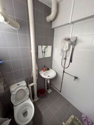 Blk 239 Gombak Gardens (Bukit Batok), HDB 4 Rooms #525036661